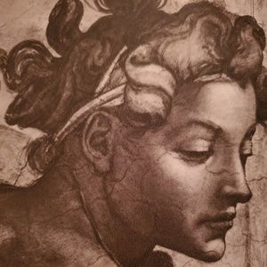 Meet your Posher, Fay